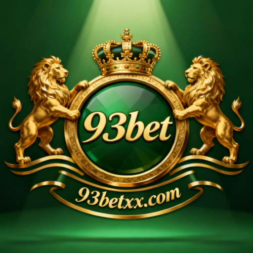 93bet