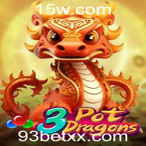 93bet Casino App