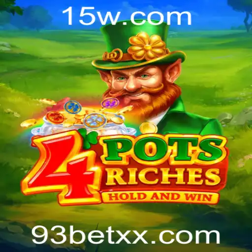 93bet Jogos de cassino