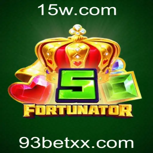 93bet Casino App