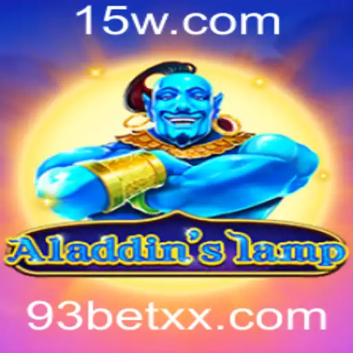 93bet Casino App