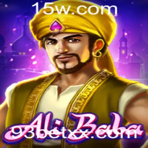 93bet Casino App