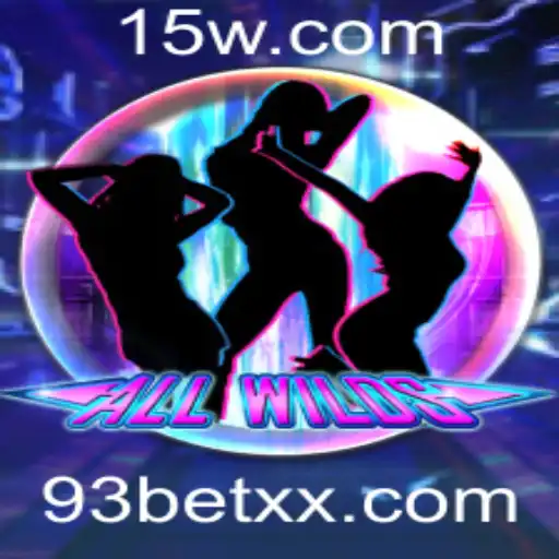 93bet Casino App