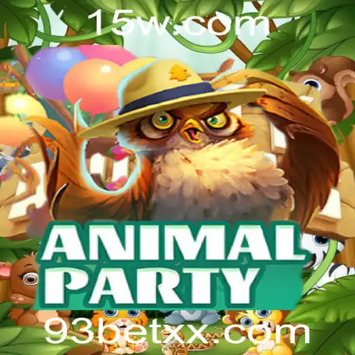 93bet Casino App