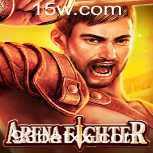 93bet Casino App