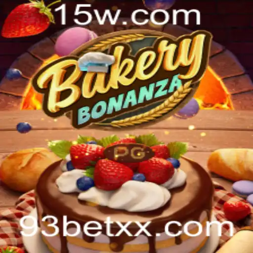 93bet Casino App