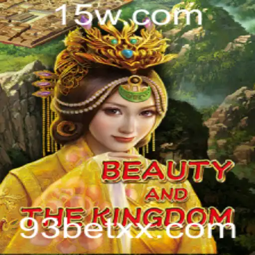 93bet Casino App