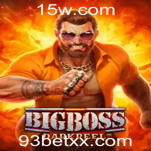 93bet Casino App