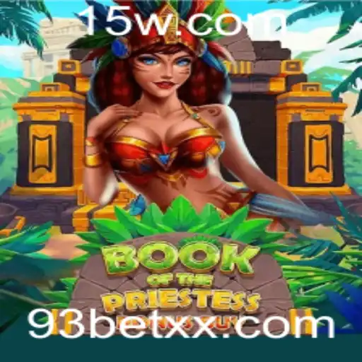 93bet Casino App