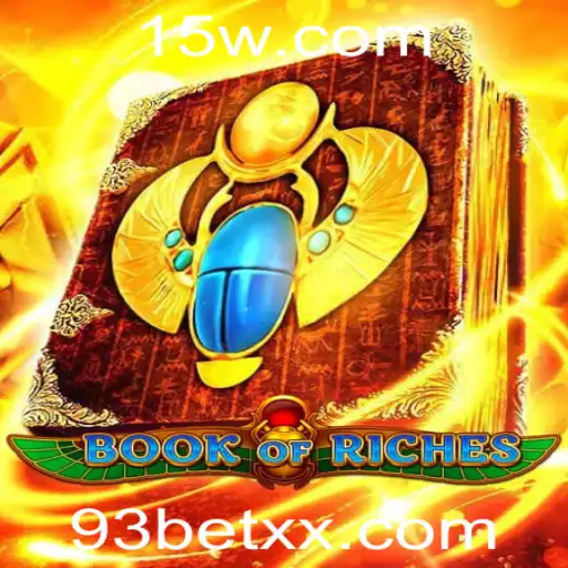 93bet Casino App