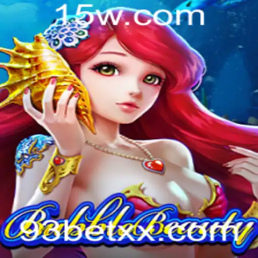 93bet Casino App