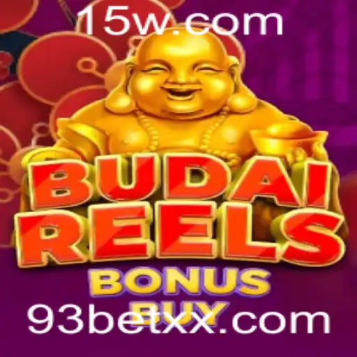 93bet Casino App