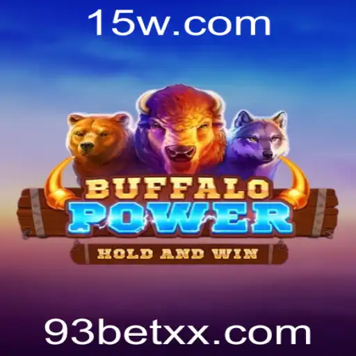 93bet Casino App