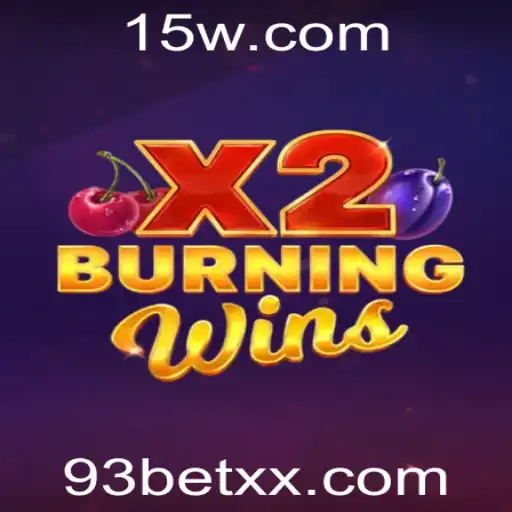 93bet Casino App