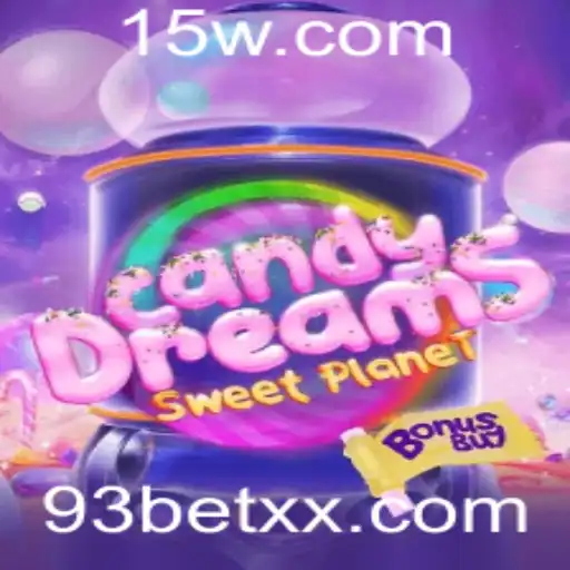 93bet Casino App