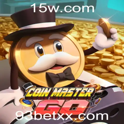 93bet Casino App
