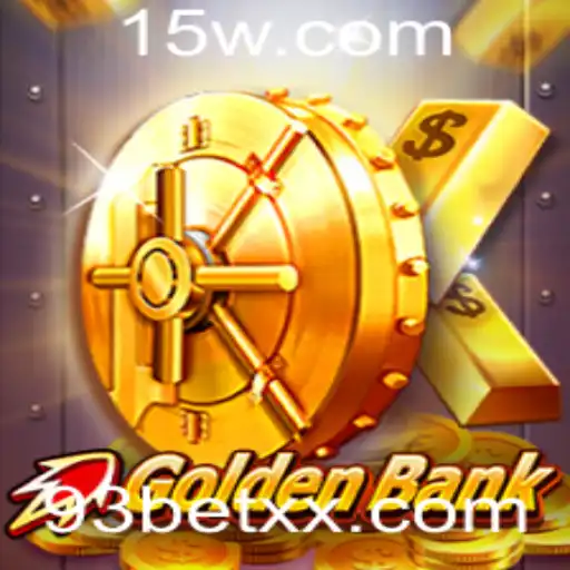 93bet Casino App