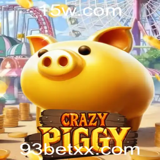 93bet Casino App
