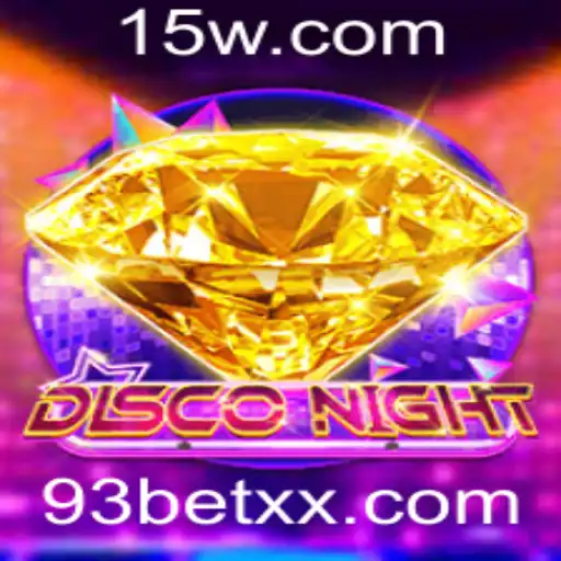 93bet Casino App