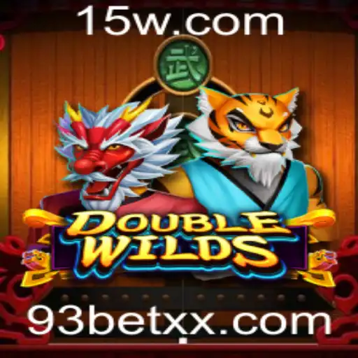 93bet Casino App