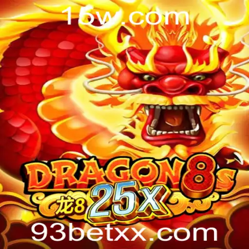 93bet Casino App