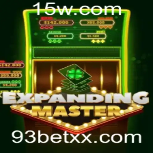 93bet Jogos de cassino