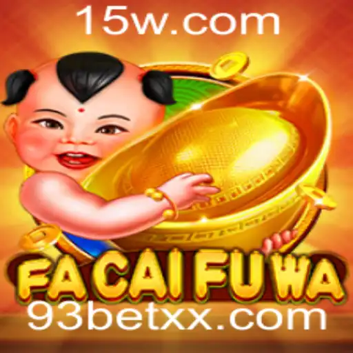 93bet Bacará
