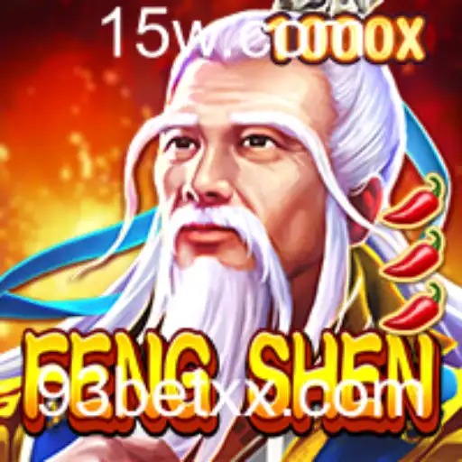 93bet Casino App