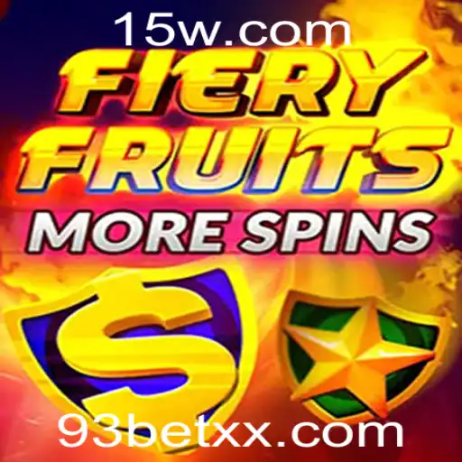 93bet Esportes