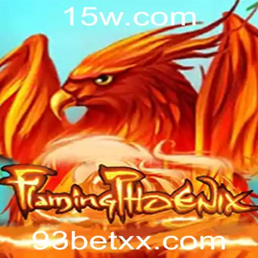 93bet Jogos de cassino