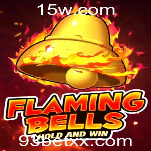 93bet Casino App