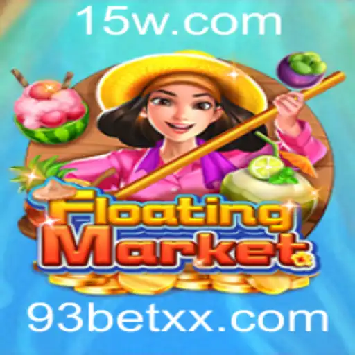 93bet Casino App