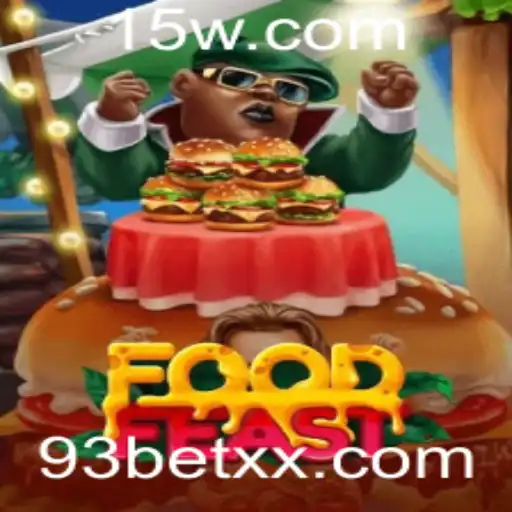 93bet Casino App