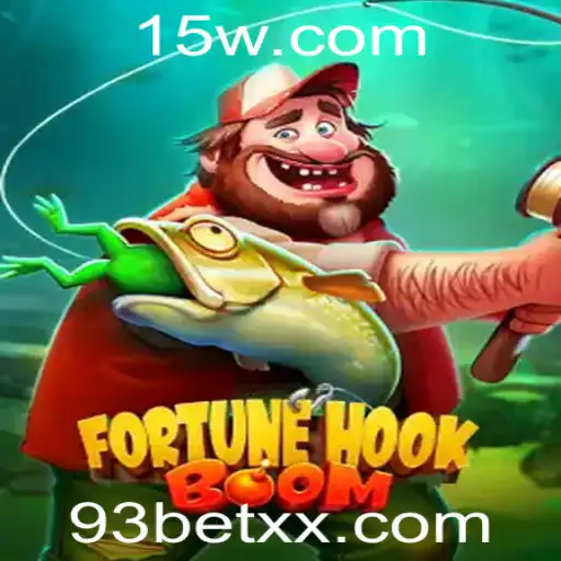 93bet Casino App