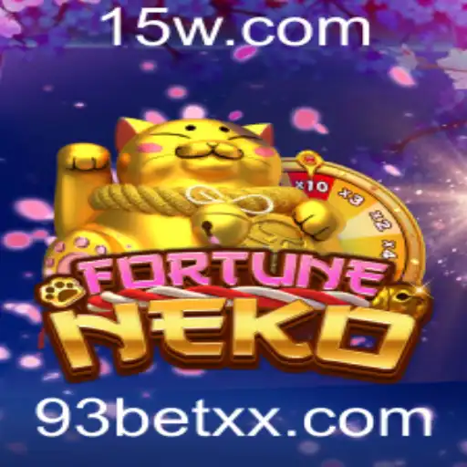 93bet Jueteng