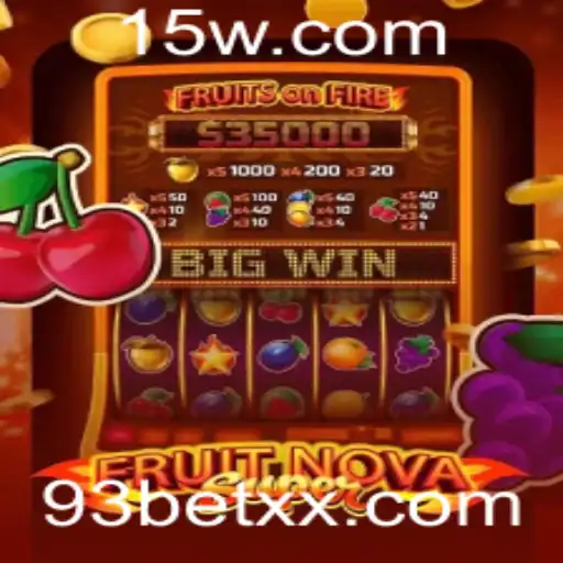 93bet Casino App