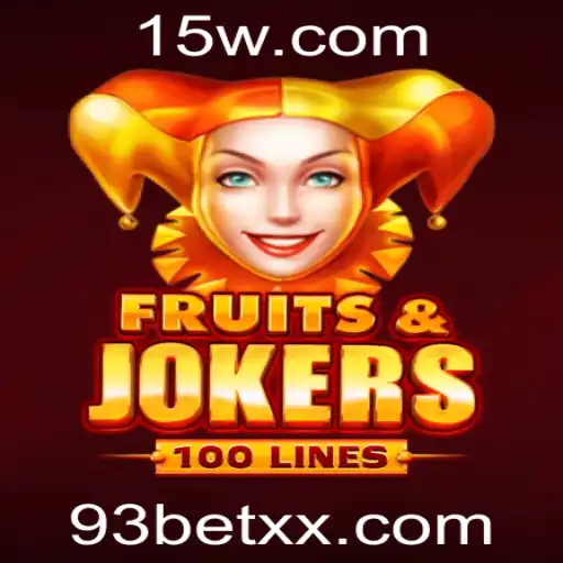 93bet Casino App