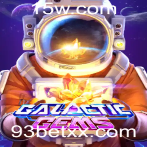 93bet Casino App