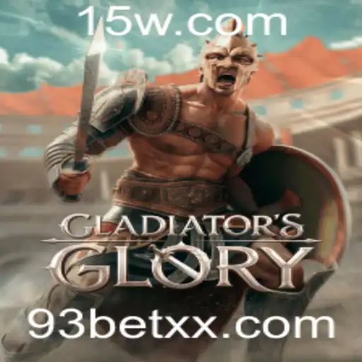 93bet Casino App