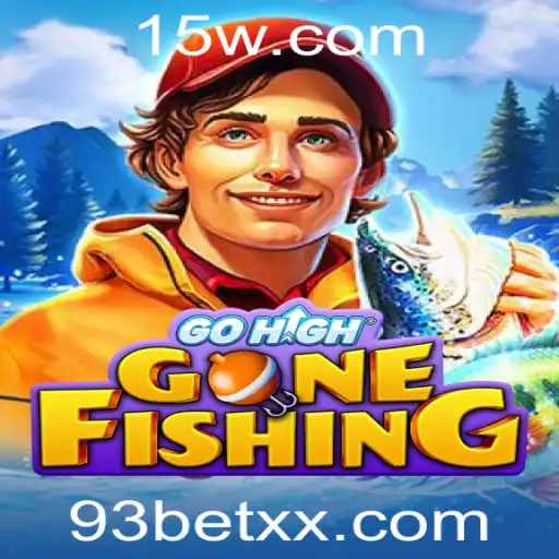 93bet Casino App