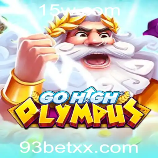 93bet Casino App