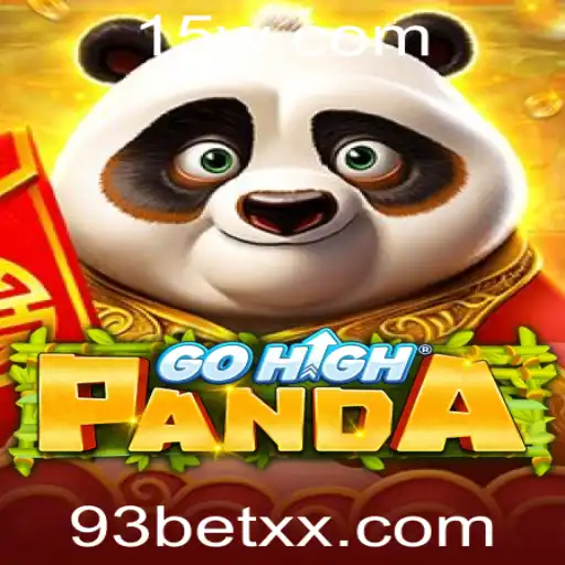 93bet Casino App