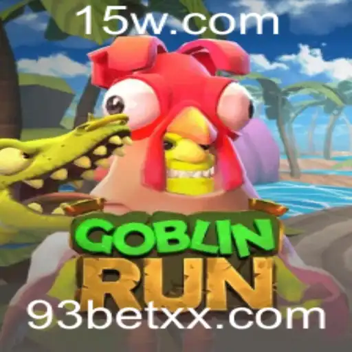93bet Casino App