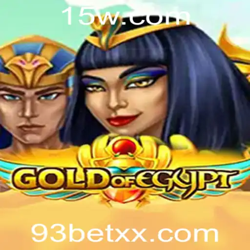 93bet Casino App