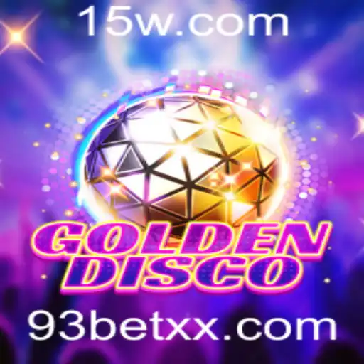 93bet Casino App