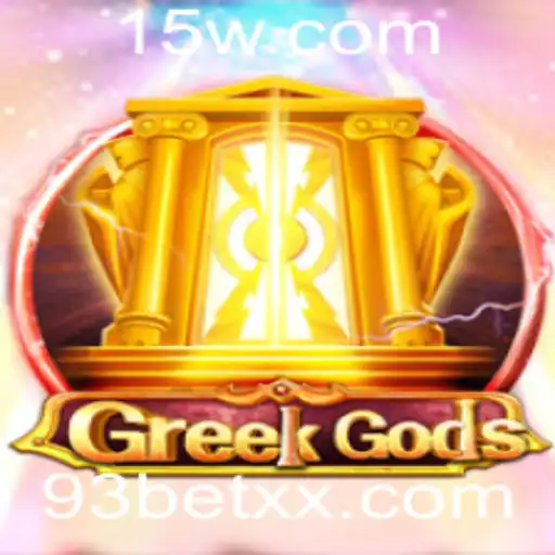 93bet Casino App