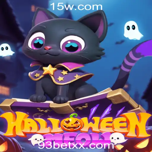 93bet Casino App