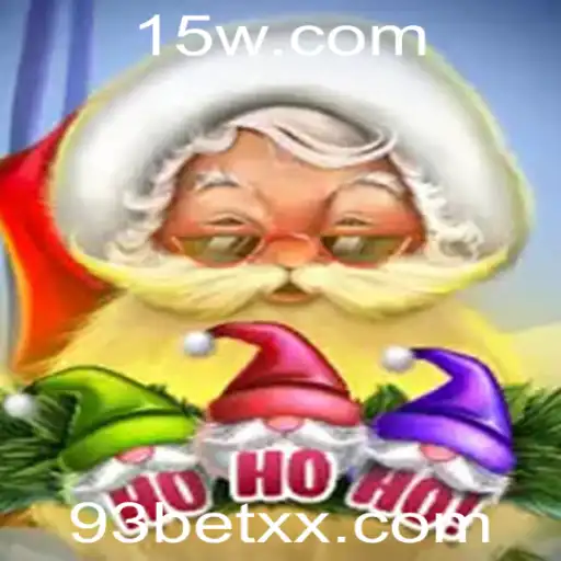 93bet Casino App