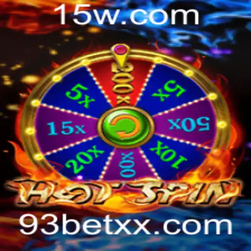 93bet Casino App