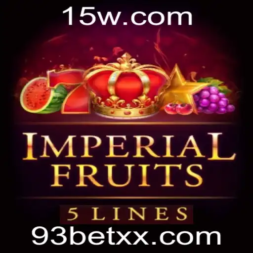 93bet Casino App